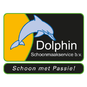 Dolphin Schoonmaakservice