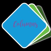 Columns (Podcast) De gemeenteraadsverkiezingen komen er aan!