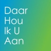 Podcast gemist: DHIUA met Bibi Verbeek (VVD) en Anneke Dubbink (PvdA)