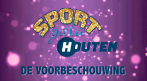 Sportgala Houten